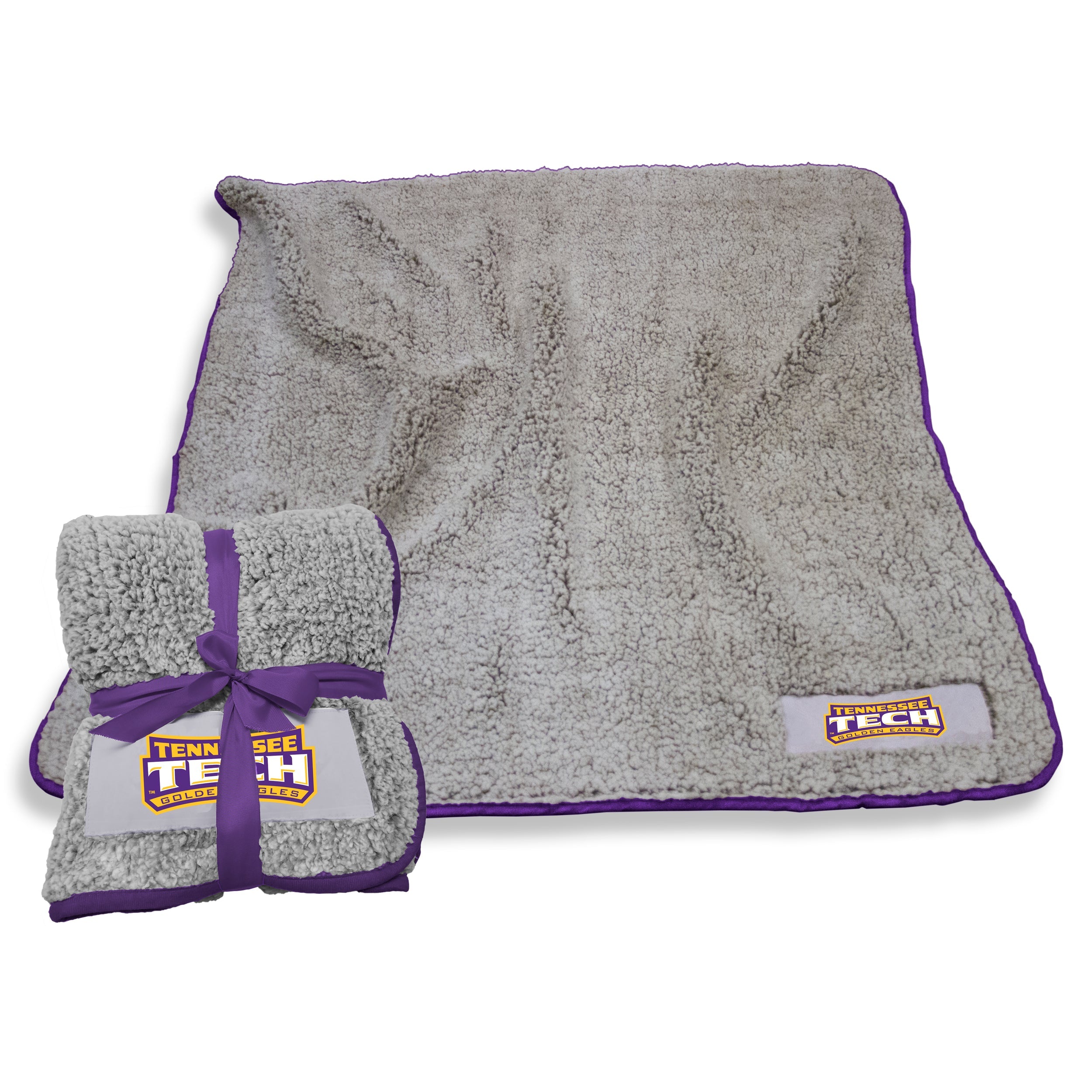 Tennessee Tech Frosty Fleece