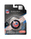 Buffalo Bills Official Yo-Yo