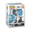 POP! Games: Overwatch 2 - Echo - Sports Collectibles, Sports Memorabilia, Sports Fan Shop, Sports Gifts