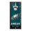 Philadelphia Eagles Sign Wood 5x11 Bottle Opener - Sports Collectibles, Sports Memorabilia, Sports Fan Shop, Sports Gifts