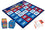 NFL Football Trivia Game - Sports Collectibles, Sports Memorabilia, Sports Fan Shop, Sports Gifts
