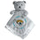 Jacksonville Jaguars Security Bear Gray - Sports Collectibles, Sports Memorabilia, Sports Fan Shop, Sports Gifts
