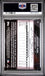 Graded 2025 Topps Chrome Black Jackson Jobe #60 Rookie RC Baseball Card PSA 10 Gem Mint