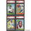 1966 Topps Baseball Complete Graded Set Break - (1) PSA 7 or Better Graded Card Per Box! - Sports Gifts, Sports Memorabilia, Sports Collectibles, Fan Shop