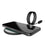 Michigan State University Spartans Mesh 15-Watt Wireless Charger - Sports Gifts, Sports Memorabilia, Sports Collectibles, Fan Shop