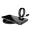 Edmonton Oilers Monocolor Tilt 15-Watt Wireless Charger - Sports Gifts, Sports Memorabilia, Sports Collectibles, Fan Shop