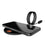 Joe Burrow Cincinnati Bengals 9 Ready 15-Watt Wireless Charger - Sports Gifts, Sports Memorabilia, Sports Collectibles, Fan Shop
