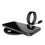 T.J. Watt Pittsburgh Steelers 90 Game Tactic 15-Watt Wireless Charger - Sports Gifts, Sports Memorabilia, Sports Collectibles, Fan Shop