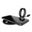 Aaron Rodgers Pittsburgh Steelers 8 Game Tactic 15-Watt Wireless Charger - Sports Gifts, Sports Memorabilia, Sports Collectibles, Fan Shop