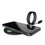 Josh Jacobs Green Bay Packers 8 Ready 15-Watt Wireless Charger - Sports Gifts, Sports Memorabilia, Sports Collectibles, Fan Shop