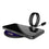 Mark Andrews Baltimore Ravens 89 Ready 15-Watt Wireless Charger - Sports Gifts, Sports Memorabilia, Sports Collectibles, Fan Shop