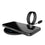 Bryce Young Carolina Panthers 9 Ready 15-Watt Wireless Charger - Sports Gifts, Sports Memorabilia, Sports Collectibles, Fan Shop