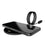 Alvin Kamara New Orleans Saints 41 Ready 15-Watt Wireless Charger - Sports Gifts, Sports Memorabilia, Sports Collectibles, Fan Shop