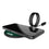 C.J. Mosley New York Jets 57 Ready 15-Watt Wireless Charger - Sports Gifts, Sports Memorabilia, Sports Collectibles, Fan Shop