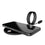 Cameron Heyward Pittsburgh Steelers 97 Ready 15-Watt Wireless Charger - Sports Gifts, Sports Memorabilia, Sports Collectibles, Fan Shop