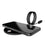 Pat Freiermuth Pittsburgh Steelers 88 Ready 15-Watt Wireless Charger - Sports Gifts, Sports Memorabilia, Sports Collectibles, Fan Shop