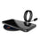 Kevin Byard III Chicago Bears 31 Ready 15-Watt Wireless Charger - Sports Gifts, Sports Memorabilia, Sports Collectibles, Fan Shop