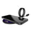 Zay Flowers Baltimore Ravens 4 Ready 15-Watt Wireless Charger - Sports Gifts, Sports Memorabilia, Sports Collectibles, Fan Shop