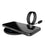 Tetairoa McMillan Carolina Panthers 4 Game Tactic 15-Watt Wireless Charger - Sports Gifts, Sports Memorabilia, Sports Collectibles, Fan Shop