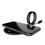 Tyler Shough New Orleans Saints 6 Game Tactic 15-Watt Wireless Charger - Sports Gifts, Sports Memorabilia, Sports Collectibles, Fan Shop