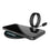 Philadelphia Eagles 2025 Super Bowl 15-Watt Wireless Charger - Sports Gifts, Sports Memorabilia, Sports Collectibles, Fan Shop