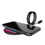 University of Arizona Wildcats Mesh 15-Watt Wireless Charger - Sports Gifts, Sports Memorabilia, Sports Collectibles, Fan Shop