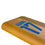 Davante Adams Los Angeles Rams 17 Game Tactic Folio Phone Case for Apple iPhone - Sports Gifts, Sports Memorabilia, Sports Collectibles, Fan Shop