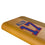 Josh Allen Buffalo Bills 17 Game Tactic Folio Phone Case for Apple iPhone - Sports Gifts, Sports Memorabilia, Sports Collectibles, Fan Shop