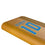 Justin Herbert Los Angeles Chargers 10 Game Tactic Folio Phone Case for Apple iPhone - Sports Gifts, Sports Memorabilia, Sports Collectibles, Fan Shop