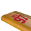 Nick Bosa San Francisco 49ers 97 Game Tactic Folio Phone Case for Apple iPhone - Sports Gifts, Sports Memorabilia, Sports Collectibles, Fan Shop