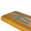 Jaylen Waddle Miami Dolphins 17 Game Tactic Folio Phone Case for Apple iPhone - Sports Gifts, Sports Memorabilia, Sports Collectibles, Fan Shop