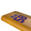 Matt Milano Buffalo Bills 58 Game Tactic Folio Phone Case for Apple iPhone - Sports Gifts, Sports Memorabilia, Sports Collectibles, Fan Shop