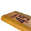 Tremaine Edmunds Chicago Bears 49 Game Tactic Folio Phone Case for Apple iPhone - Sports Gifts, Sports Memorabilia, Sports Collectibles, Fan Shop