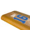 Jared Goff Detroit Lions 16 Game Tactic Folio Phone Case for Apple iPhone - Sports Gifts, Sports Memorabilia, Sports Collectibles, Fan Shop