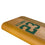 Jaire Alexander Green Bay Packers 23 Game Tactic Folio Phone Case for Apple iPhone - Sports Gifts, Sports Memorabilia, Sports Collectibles, Fan Shop