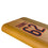 Joe Thuney Chicago Bears 62 Game Tactic Folio Phone Case for Apple iPhone - Sports Gifts, Sports Memorabilia, Sports Collectibles, Fan Shop