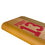 Brock Purdy San Francisco 49ers 13 Game Tactic Folio Phone Case for Apple iPhone - Sports Gifts, Sports Memorabilia, Sports Collectibles, Fan Shop