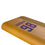 Javon Hargrave Minnesota Vikings 98 Game Tactic Folio Phone Case for Apple iPhone - Sports Gifts, Sports Memorabilia, Sports Collectibles, Fan Shop
