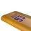 Jonathan Allen Minnesota Vikings 93 Game Tactic Folio Phone Case for Apple iPhone - Sports Gifts, Sports Memorabilia, Sports Collectibles, Fan Shop