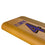Zay Flowers Baltimore Ravens 4 Game Tactic Folio Phone Case for Apple iPhone - Sports Gifts, Sports Memorabilia, Sports Collectibles, Fan Shop