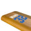 Brian Branch Detroit Lions 32 Game Tactic Folio Phone Case for Apple iPhone - Sports Gifts, Sports Memorabilia, Sports Collectibles, Fan Shop