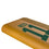 Jayden Reed Green Bay Packers 11 Game Tactic Folio Phone Case for Apple iPhone - Sports Gifts, Sports Memorabilia, Sports Collectibles, Fan Shop