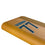 Peter Skoronski Tennessee Titans 77 Game Tactic Folio Phone Case for Apple iPhone - Sports Gifts, Sports Memorabilia, Sports Collectibles, Fan Shop
