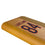 Colston Loveland Chicago Bears 84 Game Tactic Folio Phone Case for Apple iPhone - Sports Gifts, Sports Memorabilia, Sports Collectibles, Fan Shop