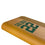 Matthew Golden Green Bay Packers 22 Game Tactic Folio Phone Case for Apple iPhone - Sports Gifts, Sports Memorabilia, Sports Collectibles, Fan Shop