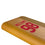 Mykel Williams San Francisco 49ers 98 Game Tactic Folio Phone Case for Apple iPhone - Sports Gifts, Sports Memorabilia, Sports Collectibles, Fan Shop