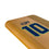 Cooper Kupp Seattle Seahawks 10 Game Tactic Folio Phone Case for Samsung Galaxy - Sports Gifts, Sports Memorabilia, Sports Collectibles, Fan Shop
