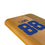 CeeDee Lamb Dallas Cowboys 88 Game Tactic Folio Phone Case for Samsung Galaxy - Sports Gifts, Sports Memorabilia, Sports Collectibles, Fan Shop