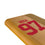 Nick Bosa San Francisco 49ers 97 Game Tactic Folio Phone Case for Samsung Galaxy - Sports Gifts, Sports Memorabilia, Sports Collectibles, Fan Shop