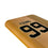 Chase Young New Orleans Saints 99 Game Tactic Folio Phone Case for Samsung Galaxy - Sports Gifts, Sports Memorabilia, Sports Collectibles, Fan Shop